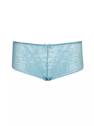 LASCANA | Panty LUCIA adriatic blu | 